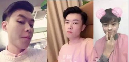 誰說男人不能精致？