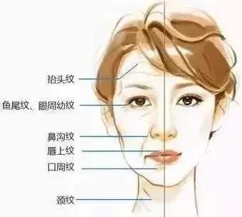 進(jìn)口和國產(chǎn)瘦臉有什么區(qū)別？2分鐘看懂