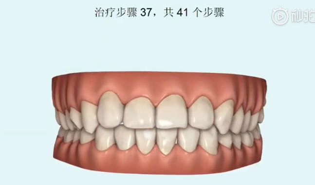 天津美萊口腔正畸中心，陪您一起見證奇跡的發(fā)生