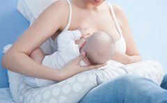 乳頭內陷矯正手術后可以母乳么,矯正手術費用高嗎